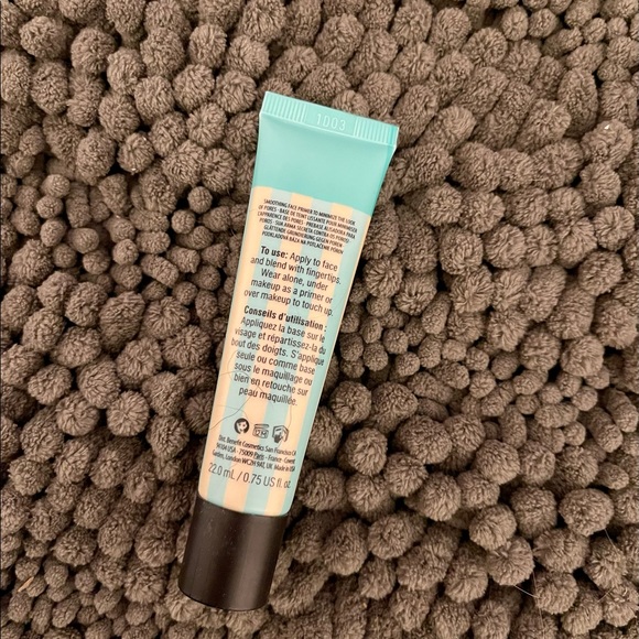 PoreFessional Benefit Cosmetics Primer NEW - Picture 2 of 2
